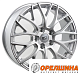 RST  R137  (S)  7,0х17  4х108  ЕТ26  65,1